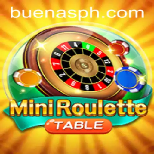 Exploring MiniRoulette: A Unique Twist on a Casino Classic