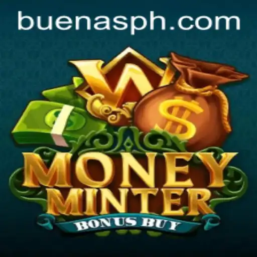 Exploring the Exciting World of MoneyMinterBonusBuy: The Game Revolutionizing the Casino Experience