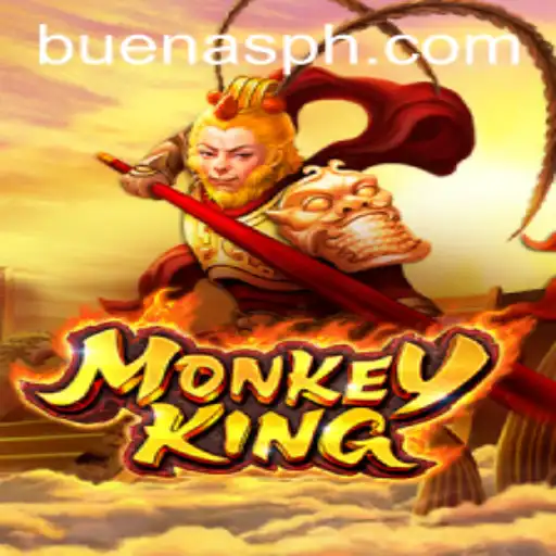 MonkeyKing: A Riveting Adventure Built on Strategy and Intellect