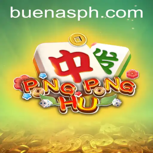 PONGPONGHU: An Entertaining Blend of Classic Gaming with Modern Mechanics