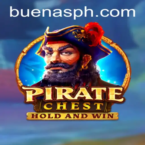 PirateChest Game: Unveiling the Thrilling World of Treasure Hunting