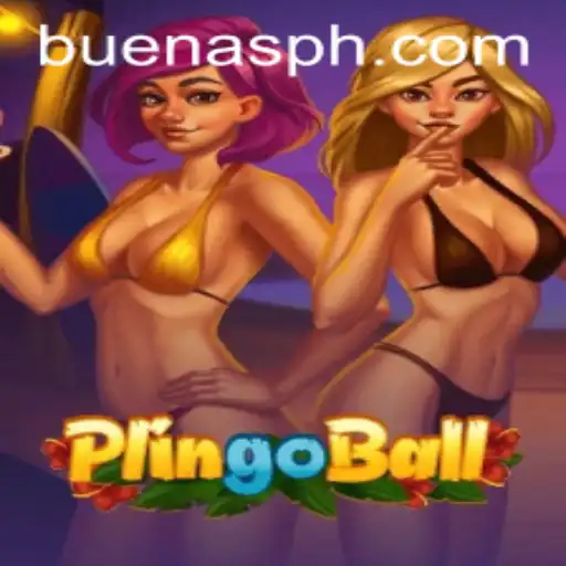 Discover the Exciting World of Plingoball: Rules, Gameplay, and Current Trends