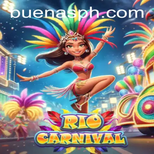 Rediscover the Festive Magic with RioCarnival: Unveiling the Rules of BUENAS