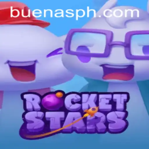 Exploring the Universe of RocketStars: A Comprehensive Guide to Gameplay