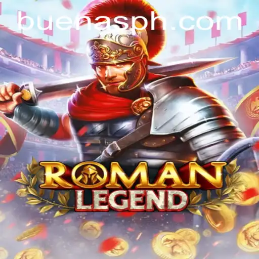 Embark on Epic Adventures with RomanLegend: A Dynamic Gaming Experience