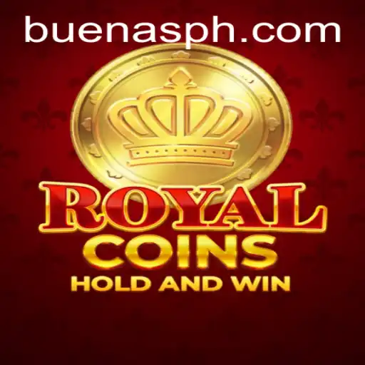 Discovering RoyalCoins: A Comprehensive Guide to the Game and the BUENAS Revolution