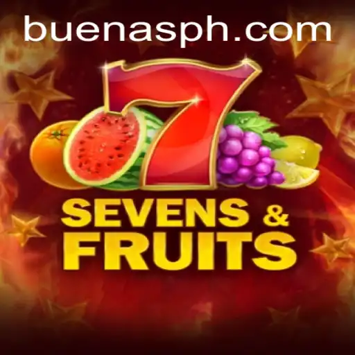 Discover the Excitement of SevensFruits: A New Gaming Sensation