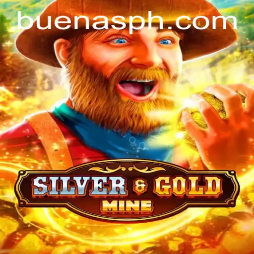 Exploring SilverGold: An Engaging New Game Experience