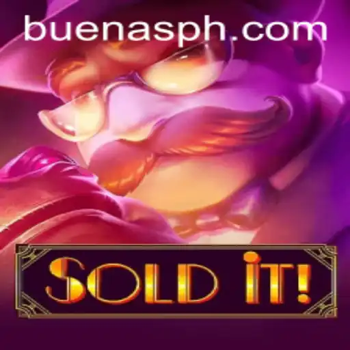 Discovering Soldit: A New Gaming Sensation