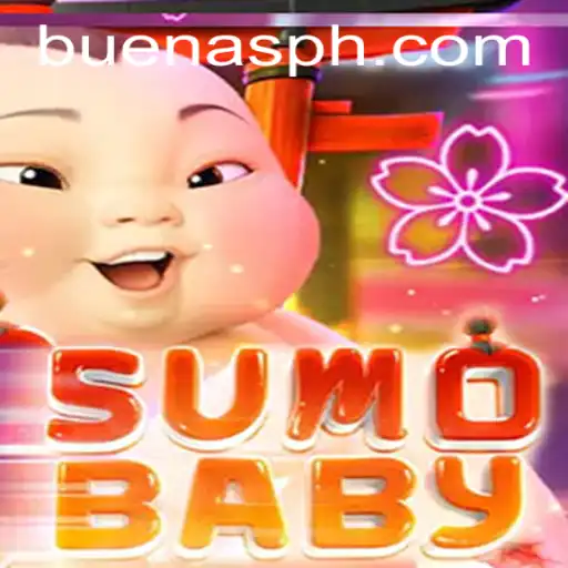 Dive Into the World of SumoBaby: A Thrilling New Game Experience