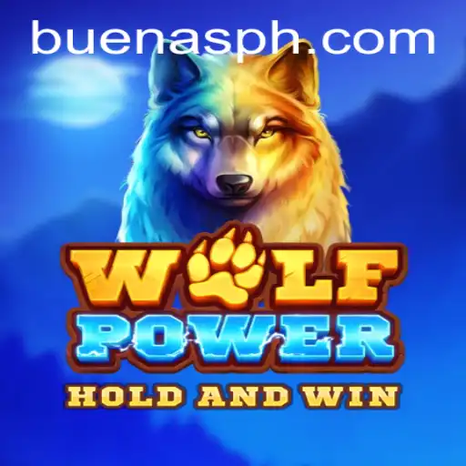 Exploring the Thrilling World of WolfPower: Embrace the Call of the Wild