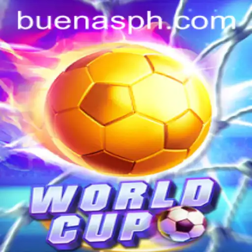 Unveiling the Excitement of WorldCup: The Game of Skill and Strategy