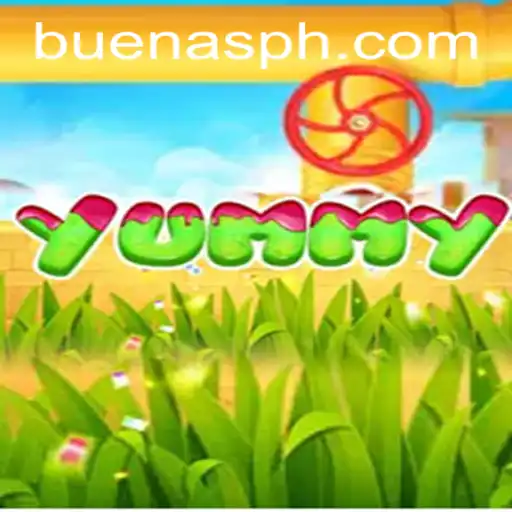 Discover the Thriving World of Yummy: A New Gaming Sensation