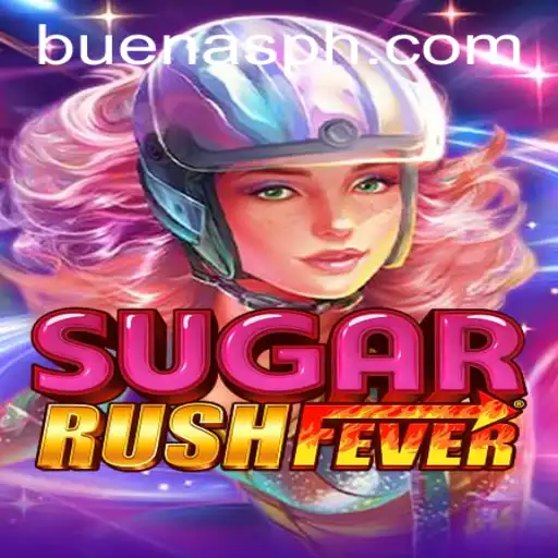 Exploring the Vibrant World of SugarRushFever