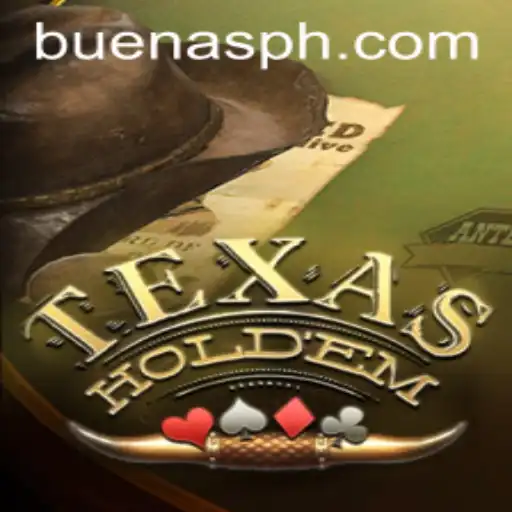 Mastering Texas Holdem: An In-Depth Guide to Strategy and Rules