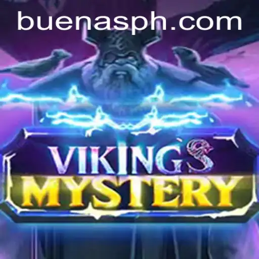 Discover the Thrilling World of VikingsMystery
