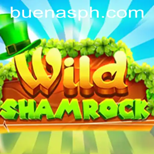 WildShamrock: The Enchanting World of Adventure and Strategy