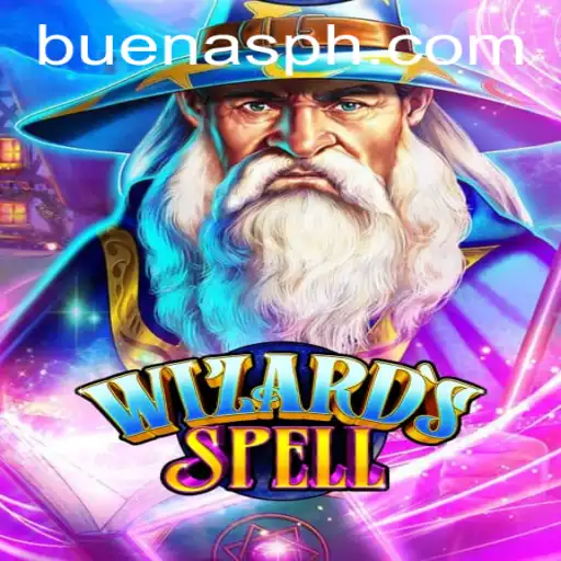 WizardsSpell: Unveiling the Magic Behind the Popular Game
