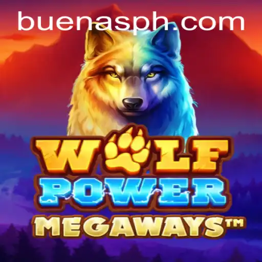 Exploring WolfPowerMega: The Innovative Game Redefining Virtual Experiences